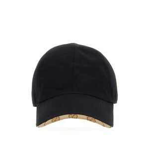 Gucci Man Accessories Hats